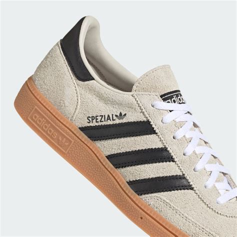 adidas spezial beige rot|Adidas spezial preisliste.